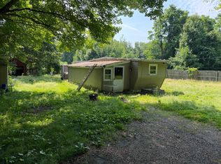 241 Osborne Rd, Ware, MA 01082