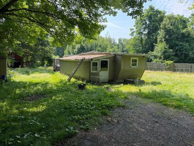 241 Osborne Rd, Ware, MA, 01082
