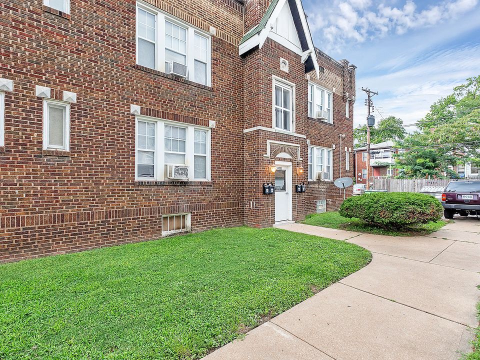 1st image of 4219 Neosho St #102