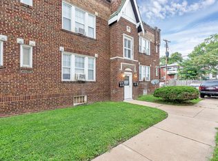 4219 Neosho St #102, Saint Louis, MO 63116