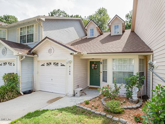3rd image of 8188 Loch Avon Ct