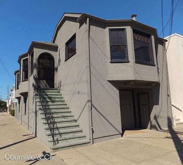 1st image of 897 47th Ave