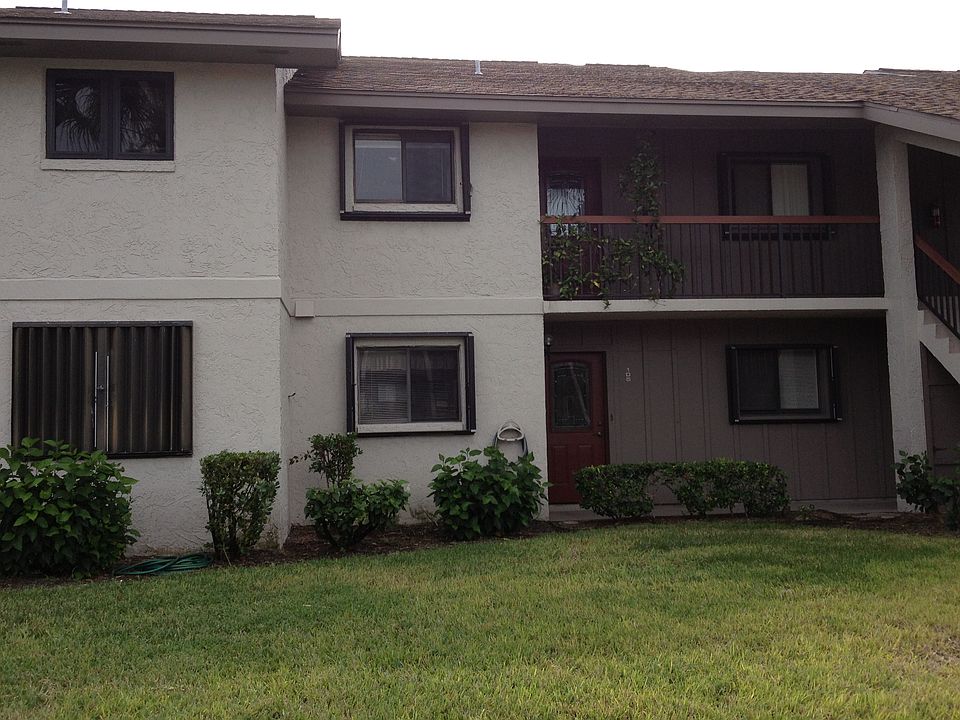 1st image of 1600 NE Dixie Hwy APT 5-205
