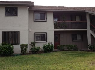 1600 NE Dixie Hwy APT 5-205, Jensen Beach, FL 34957