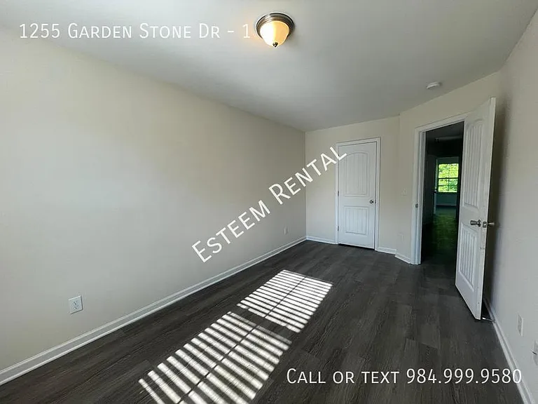 1255 Garden Stone Dr #1 — Photo 17