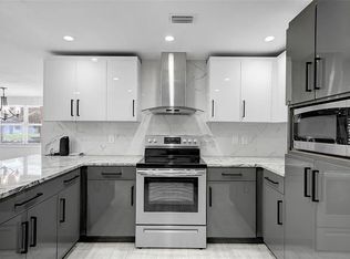 4056 Carlyle Rd, Tampa, FL 33615