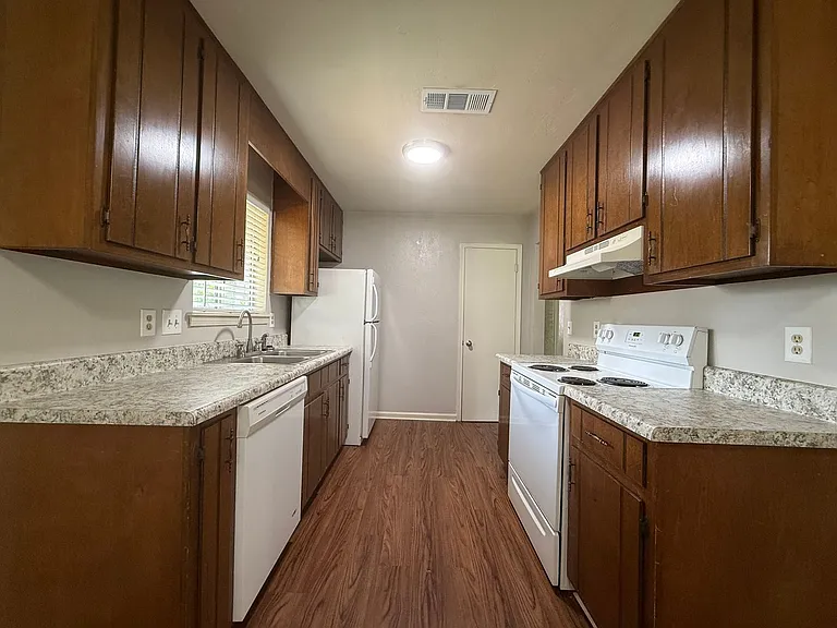 1412 Ramble Brk #C — Photo 9