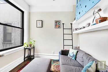 Sold by Halstead Real Estate