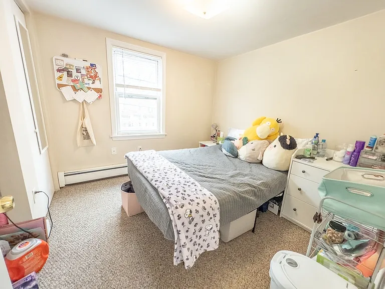 123 Willow St — Photo 6