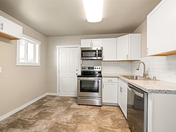 3rd image of 2615 W Mallon Ave