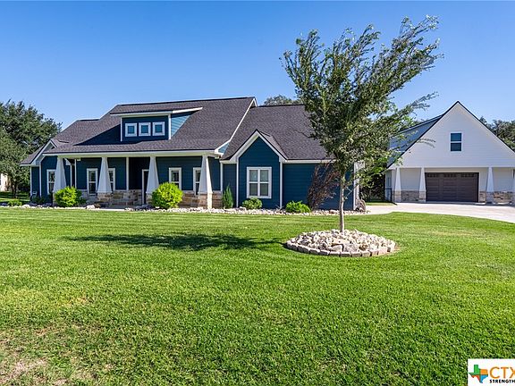 2nd image of 109 Grand Oak Dr