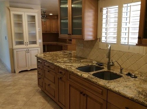 4th image of 10722 W Venturi Dr