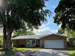 6801 NW 32nd Ave, Fort Lauderdale, FL 33309