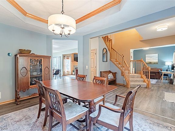 4th image of 779 Castle Haven Way