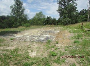 133 Elliott Ln, Tollesboro, KY 41189