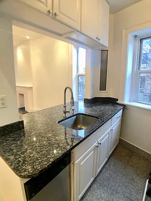 Rented by Newcastle Realty Services | media 11