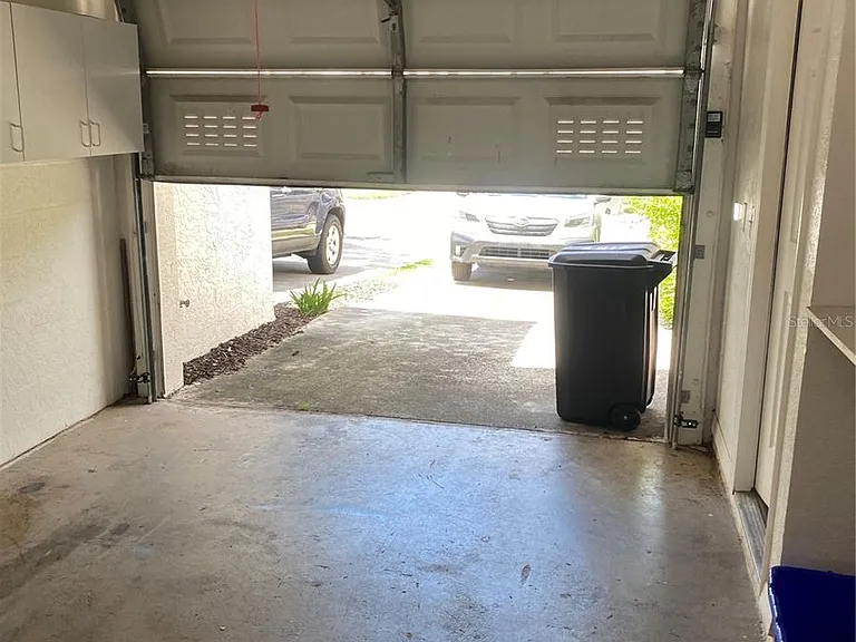4617 Mirabella Ct #4617 — Photo 32