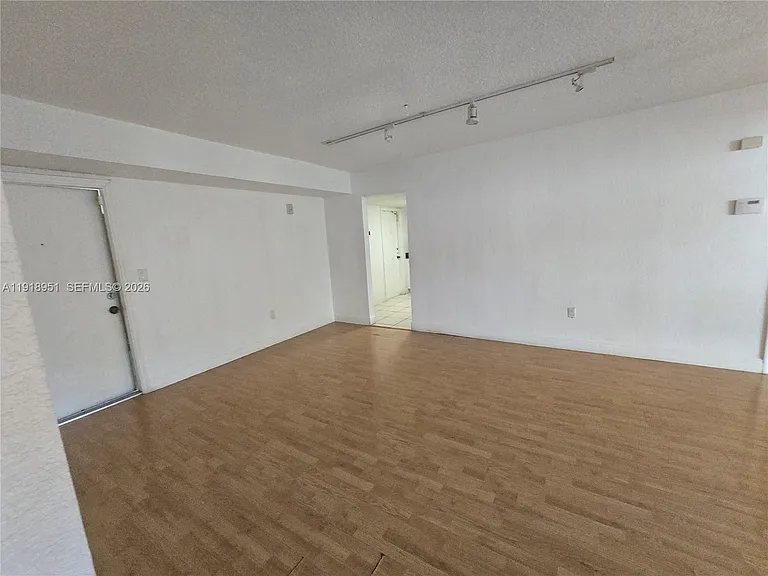 7925 SW 104th St #201-E — Photo 18
