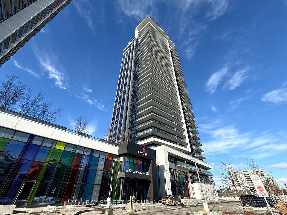 1st image of 38 Gandhi Ln #3207