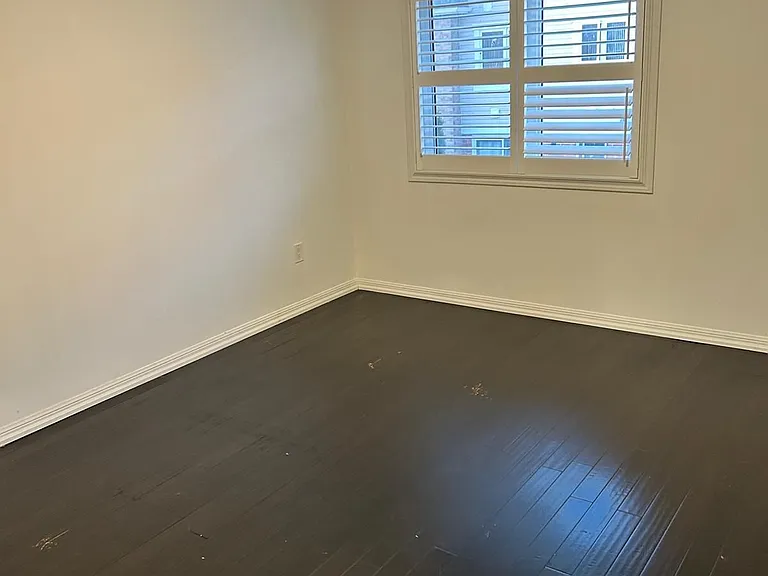 29 Robert Parkinson Dr #UPPER — Photo 14