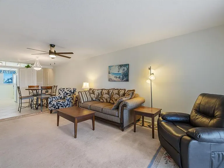 649 Tamiami Trl S #301 — Photo 10
