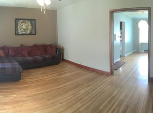 1311 E 4th St, Ottumwa, IA 52501