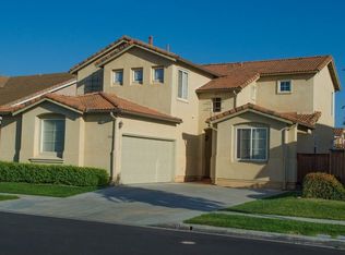 1932 Emeryville Ct, Chula Vista, CA 91913