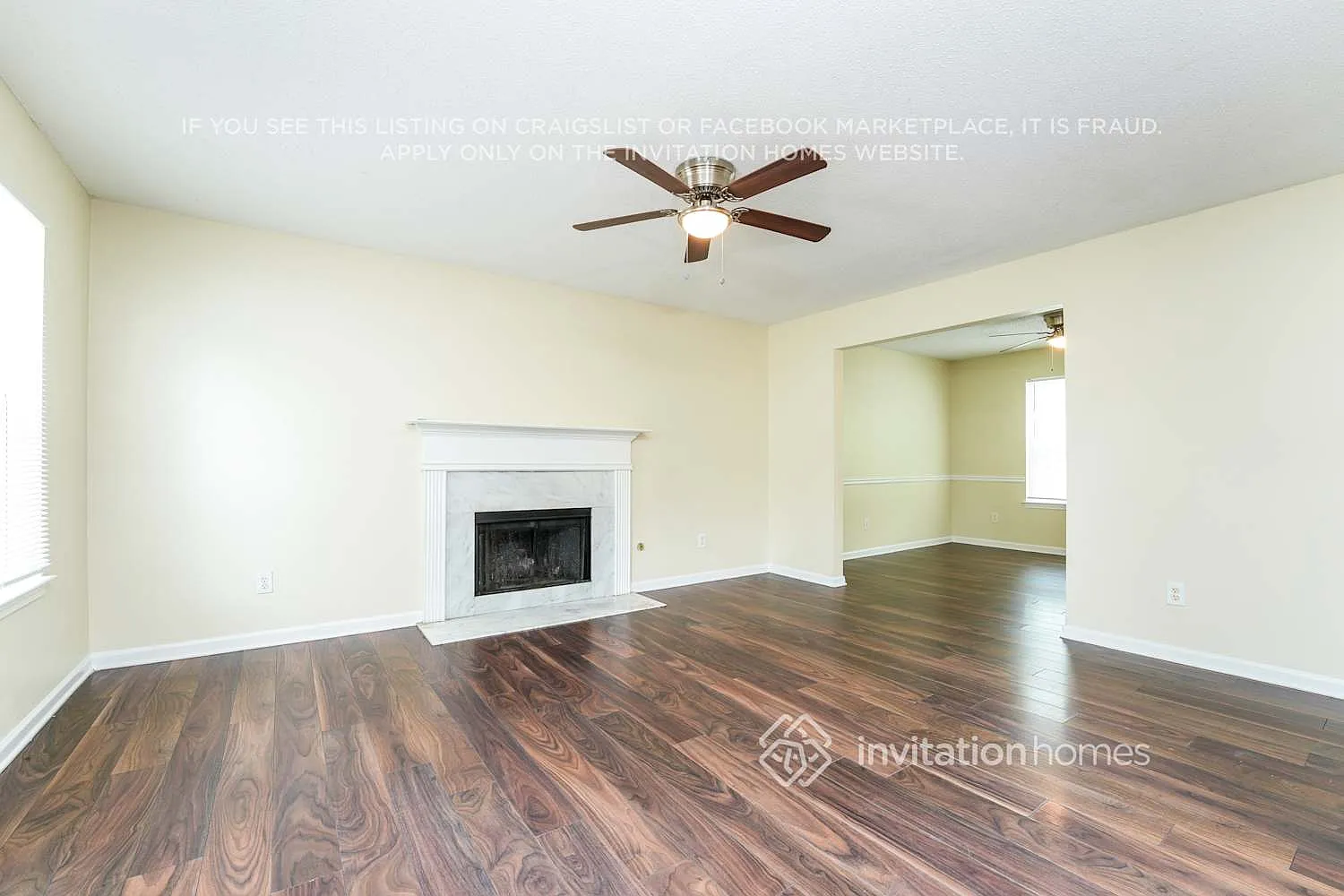 3473 Cameo Ct Snellville, GA 30039 — Photo 4