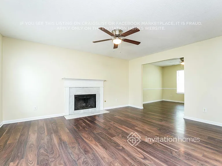 3473 Cameo Ct — Photo 4
