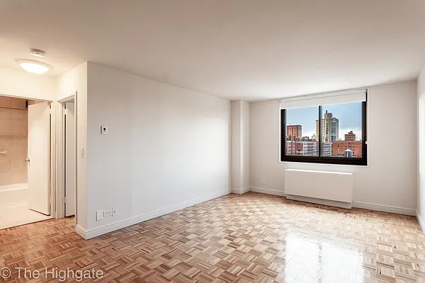 Rented by Milford Management | media 7