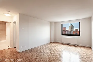 Rented by Milford Management