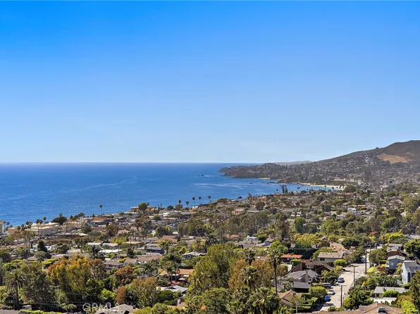2147 Crestview Dr, Laguna Beach, CA 92651