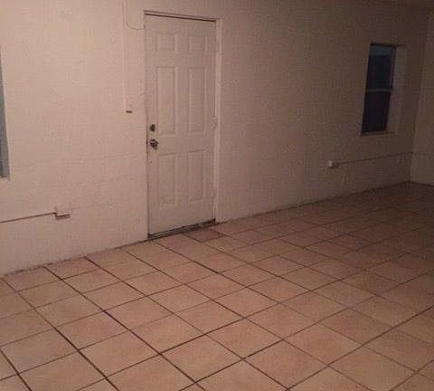 5th image of 1624 W 11th St