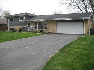 1st image of 6901 W Golfview Ln