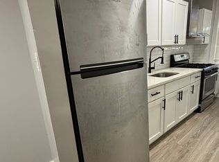 32 S Wycombe Ave #5, Lansdowne, PA 19050