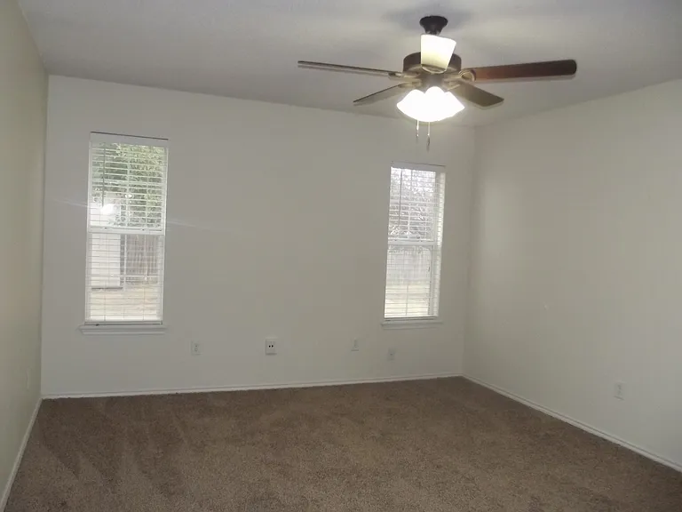 8007 Red Springs Ave — Photo 6