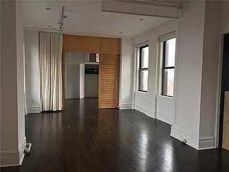 Rented by Triumph Property Group