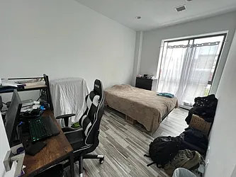 Rented by Highline Residential