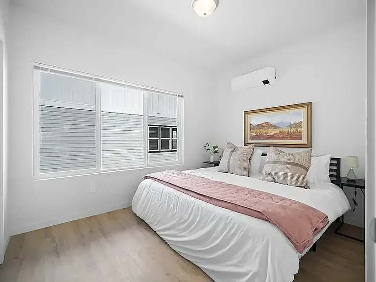 Riverstone Townhomes — Photo 25