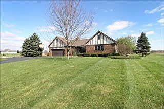 2nd image of 7680 N Noffke Dr