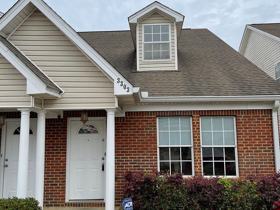 1st image of 3303 Sugar Berry Way