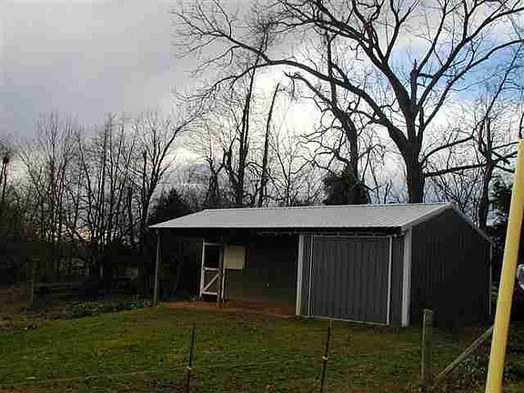 2nd image of 6835 Symsonia Hwy