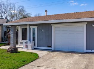 510 Arlene Dr #B, Roseville, CA 95678