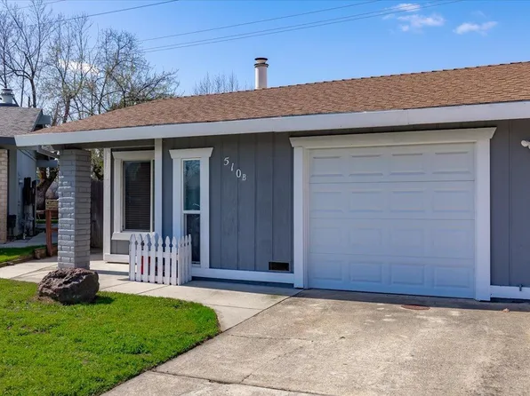 510 Arlene Dr #B, Roseville, CA 95678
