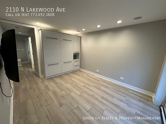 2nd image of 2110 N Lakewood Ave