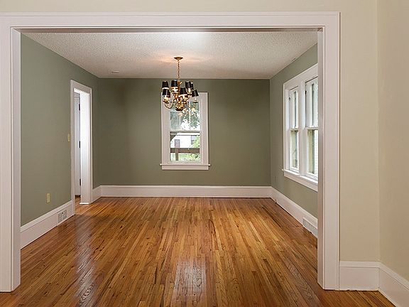 3rd image of 1608 Bayard Ave