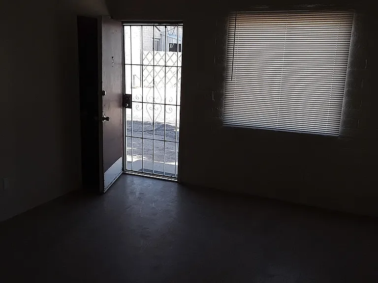 446 E Calle Arizona #1 — Photo 8