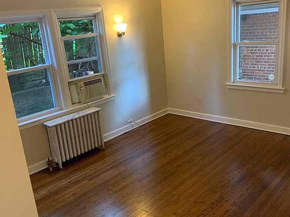 5th image of 165 Hale Ave Floor 1