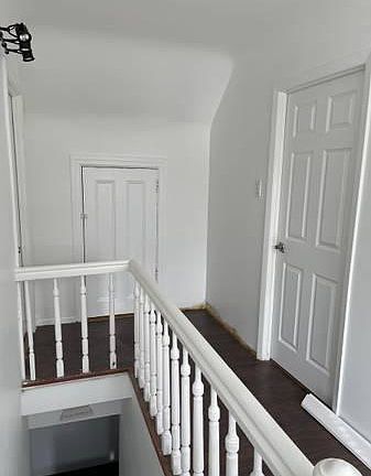 5th image of 27 Glover Ave #1