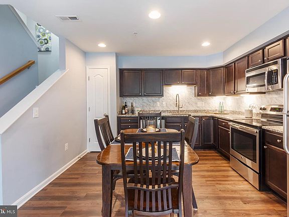 5th image of 1819 Cassandra Dr Unit 169
